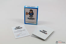 Load image into Gallery viewer, Retro Edition