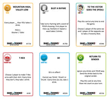 Load image into Gallery viewer, Retro Edition